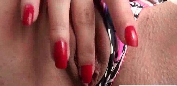  Carzy All Kind Of Things To Play On Wet Holes For Girl clip-17